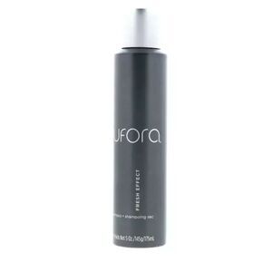 Eufora Fresh Effect Dry Shampoo 5oz